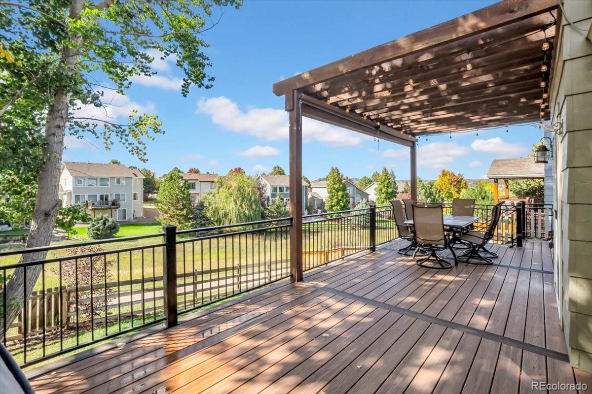 MLS Image #6 for 3398  blue grass circle,castle rock, Colorado