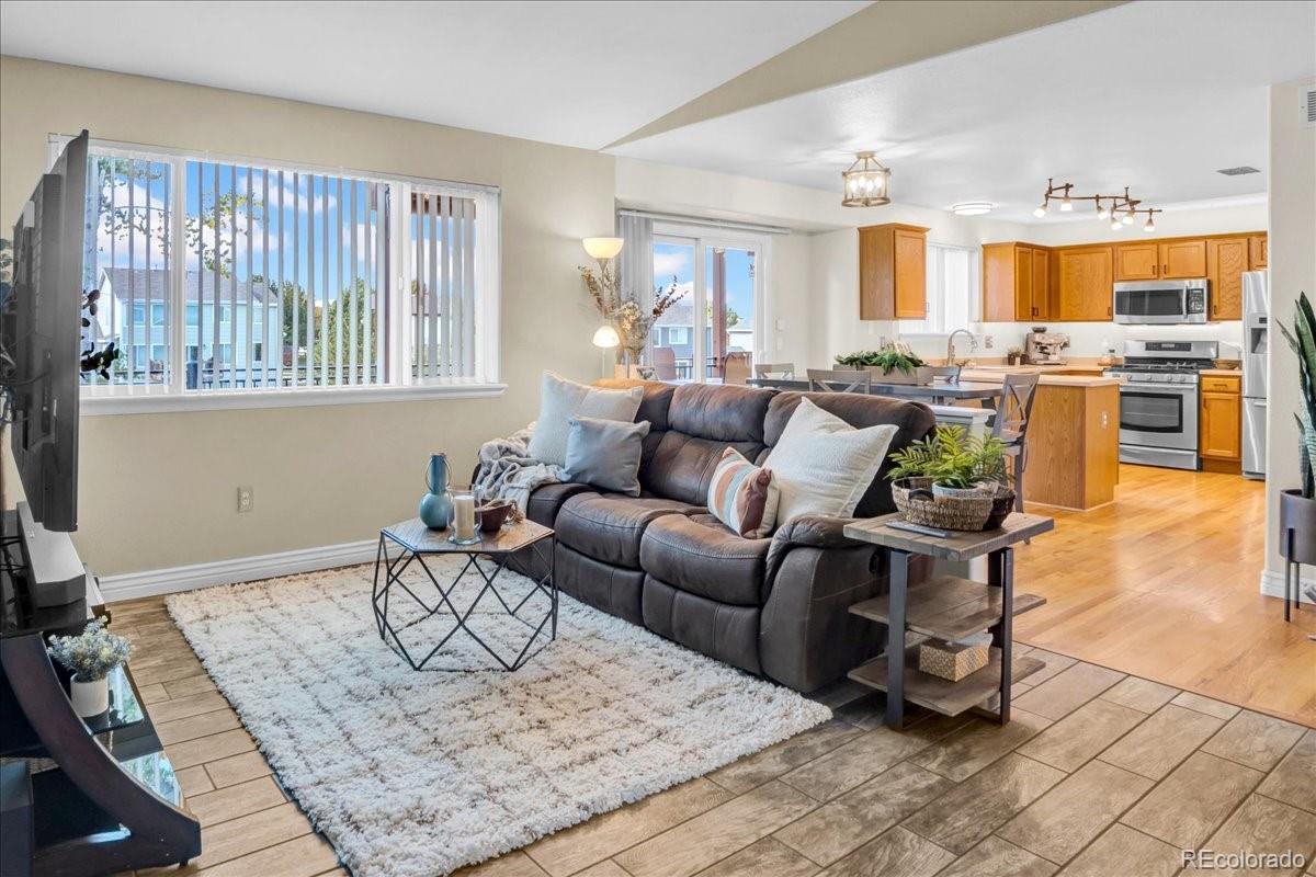 MLS Image #8 for 3398  blue grass circle,castle rock, Colorado
