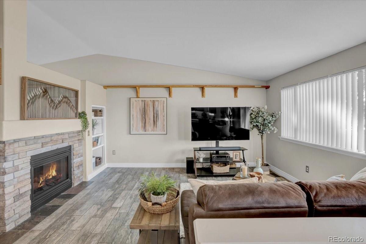 MLS Image #9 for 3398  blue grass circle,castle rock, Colorado