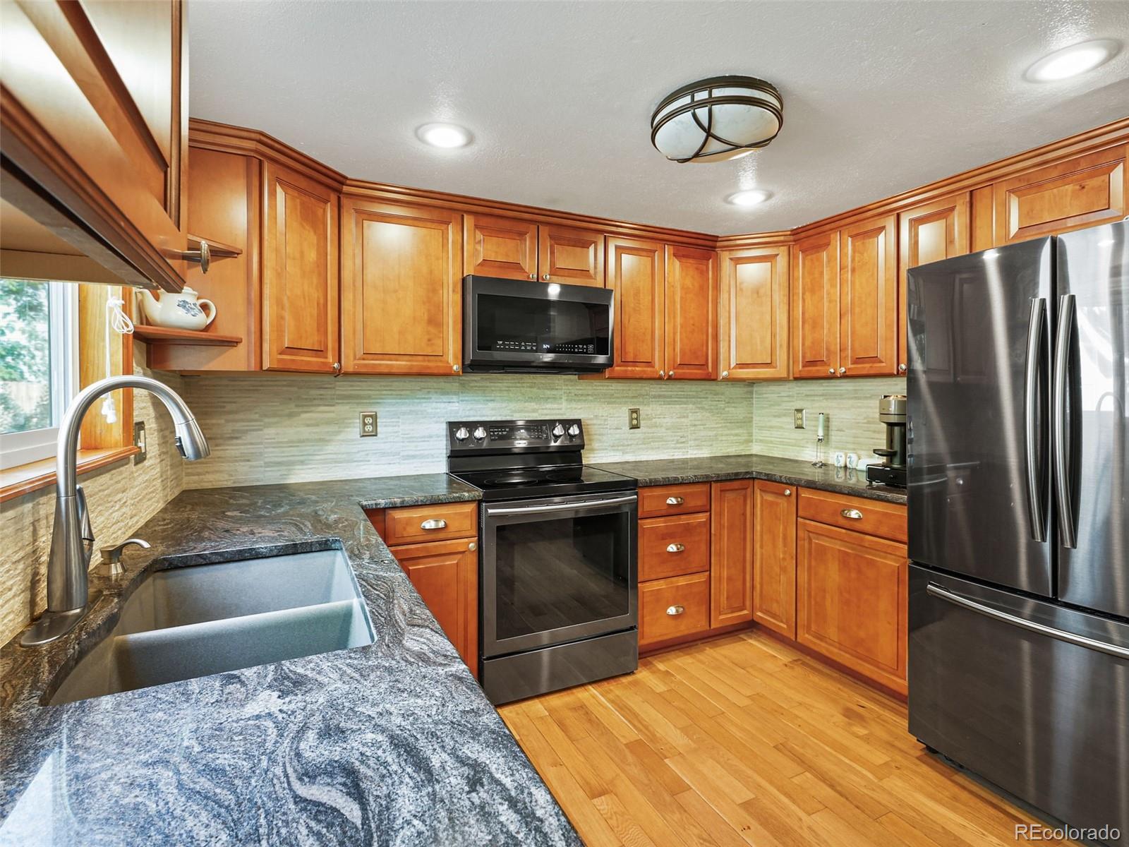 MLS Image #10 for 555 e jamison place,littleton, Colorado