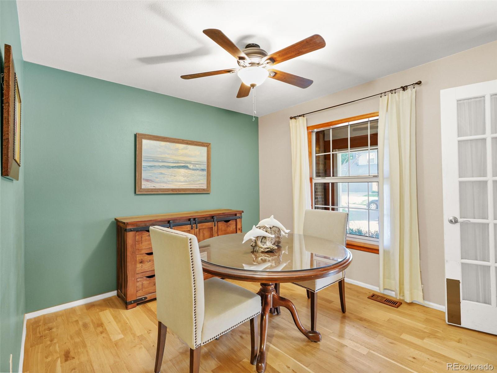 MLS Image #11 for 555 e jamison place,littleton, Colorado
