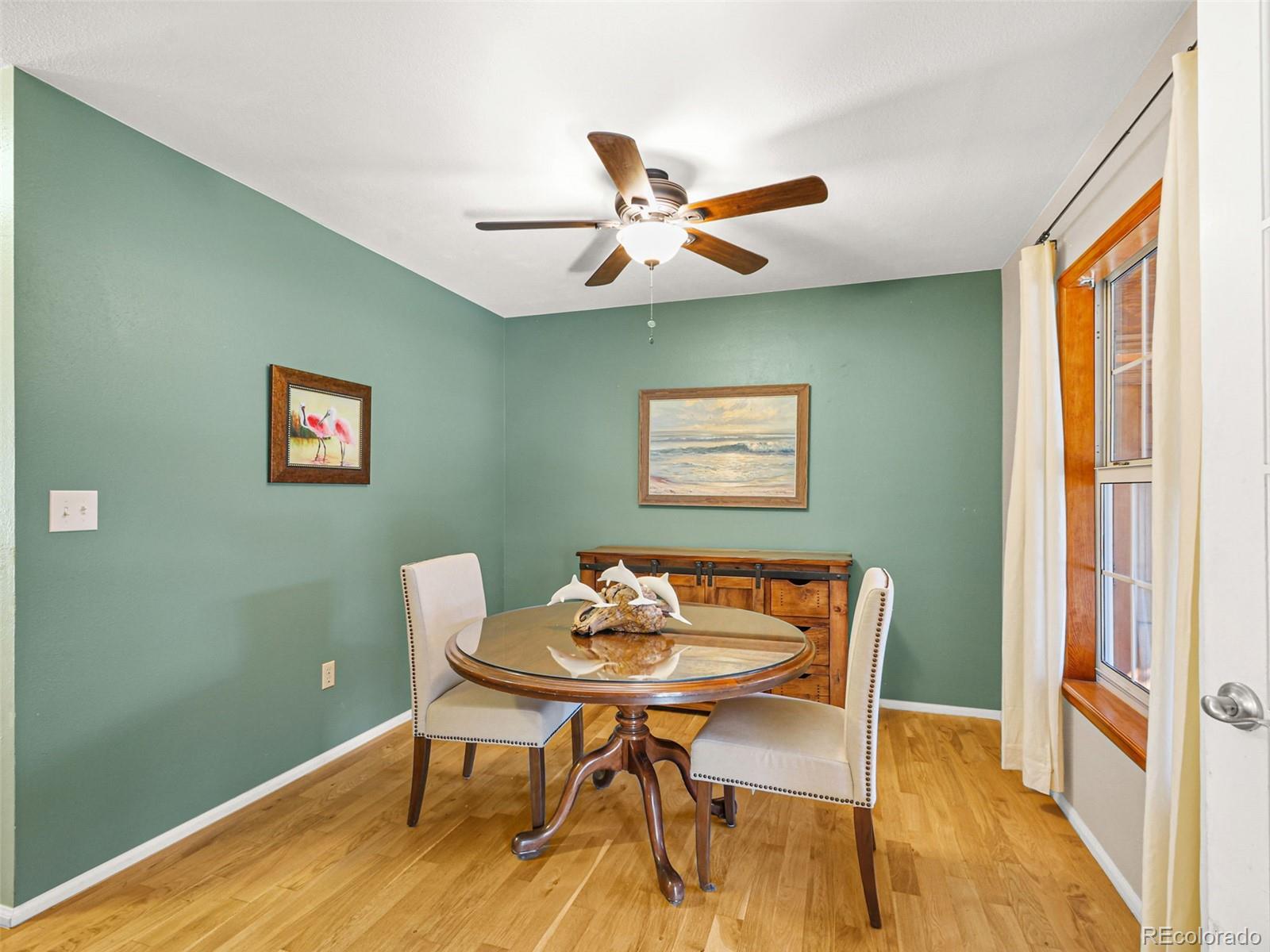 MLS Image #12 for 555 e jamison place,littleton, Colorado
