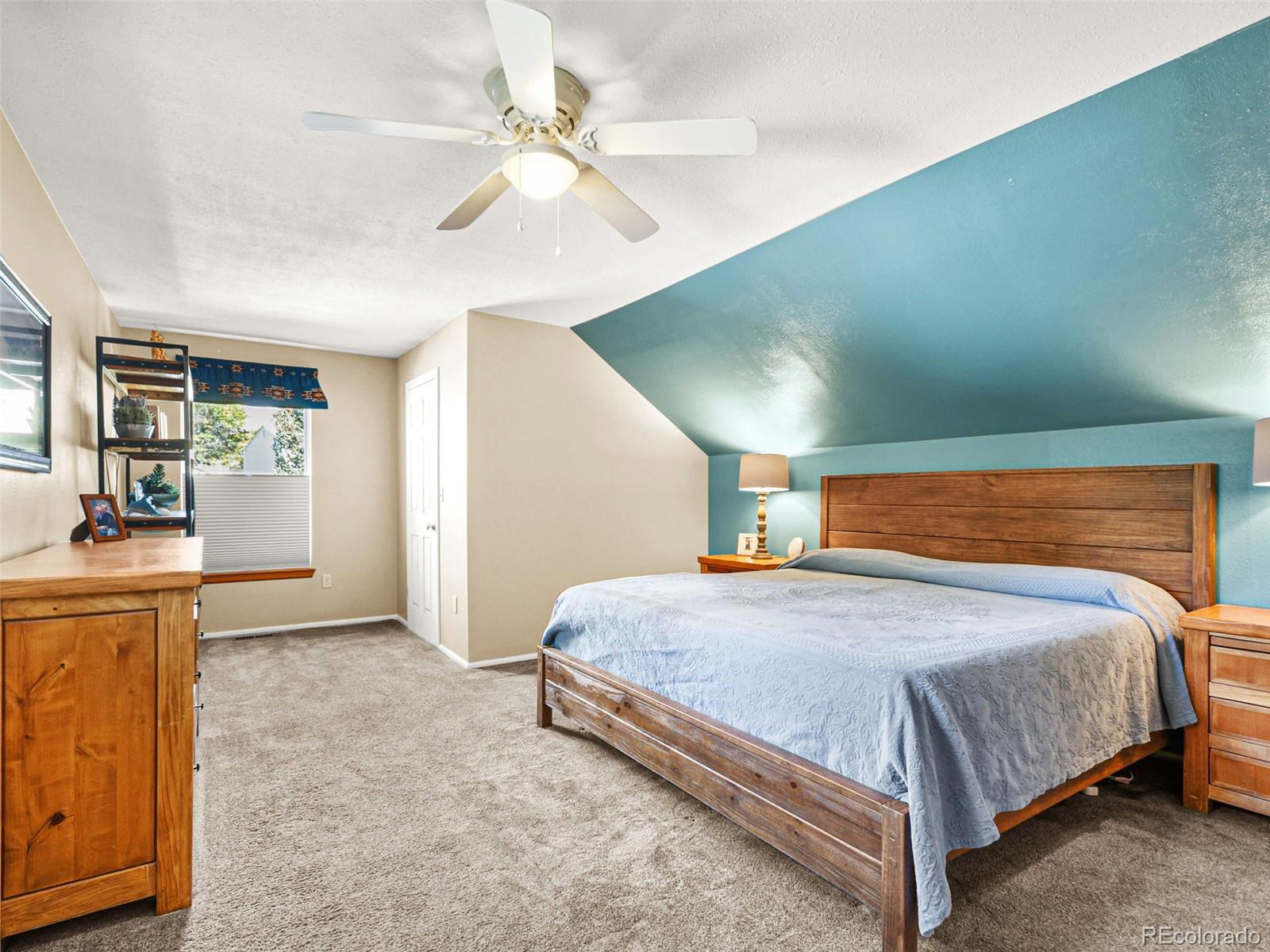 MLS Image #13 for 555 e jamison place,littleton, Colorado