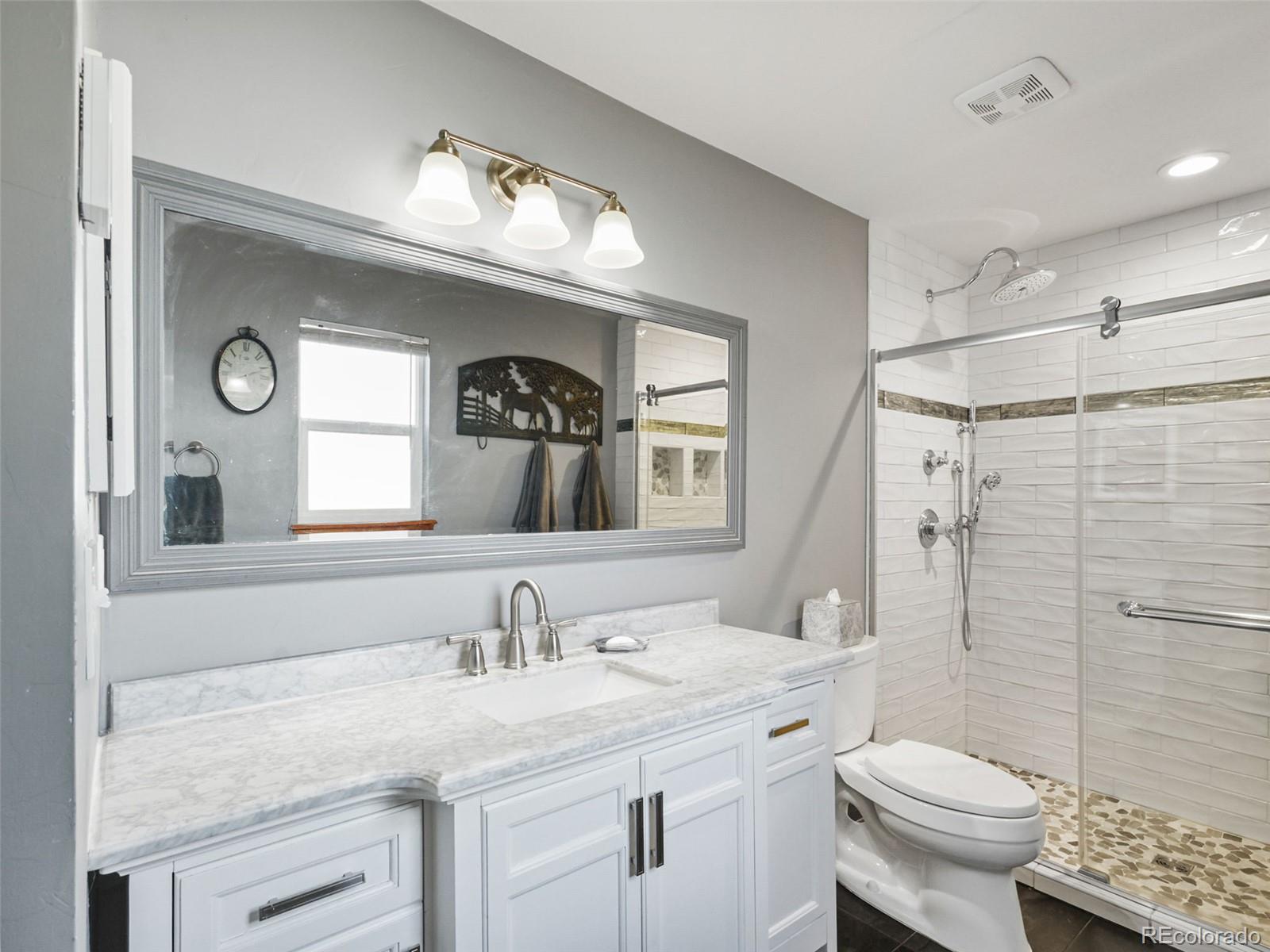MLS Image #14 for 555 e jamison place,littleton, Colorado