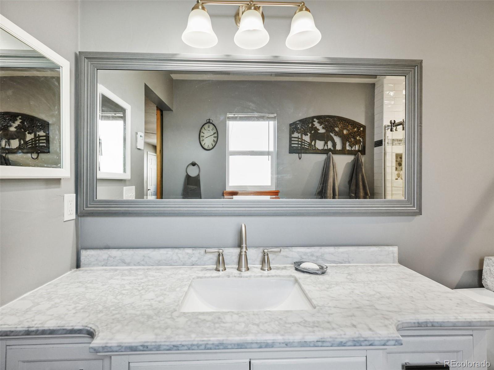 MLS Image #15 for 555 e jamison place,littleton, Colorado