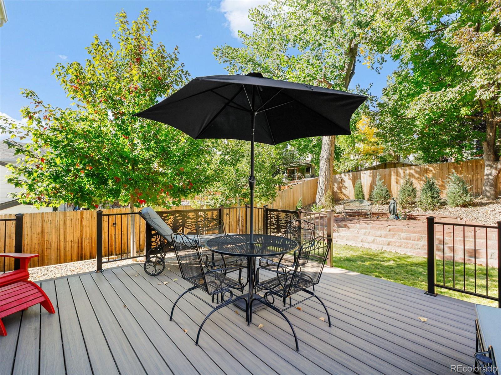 MLS Image #17 for 555 e jamison place,littleton, Colorado
