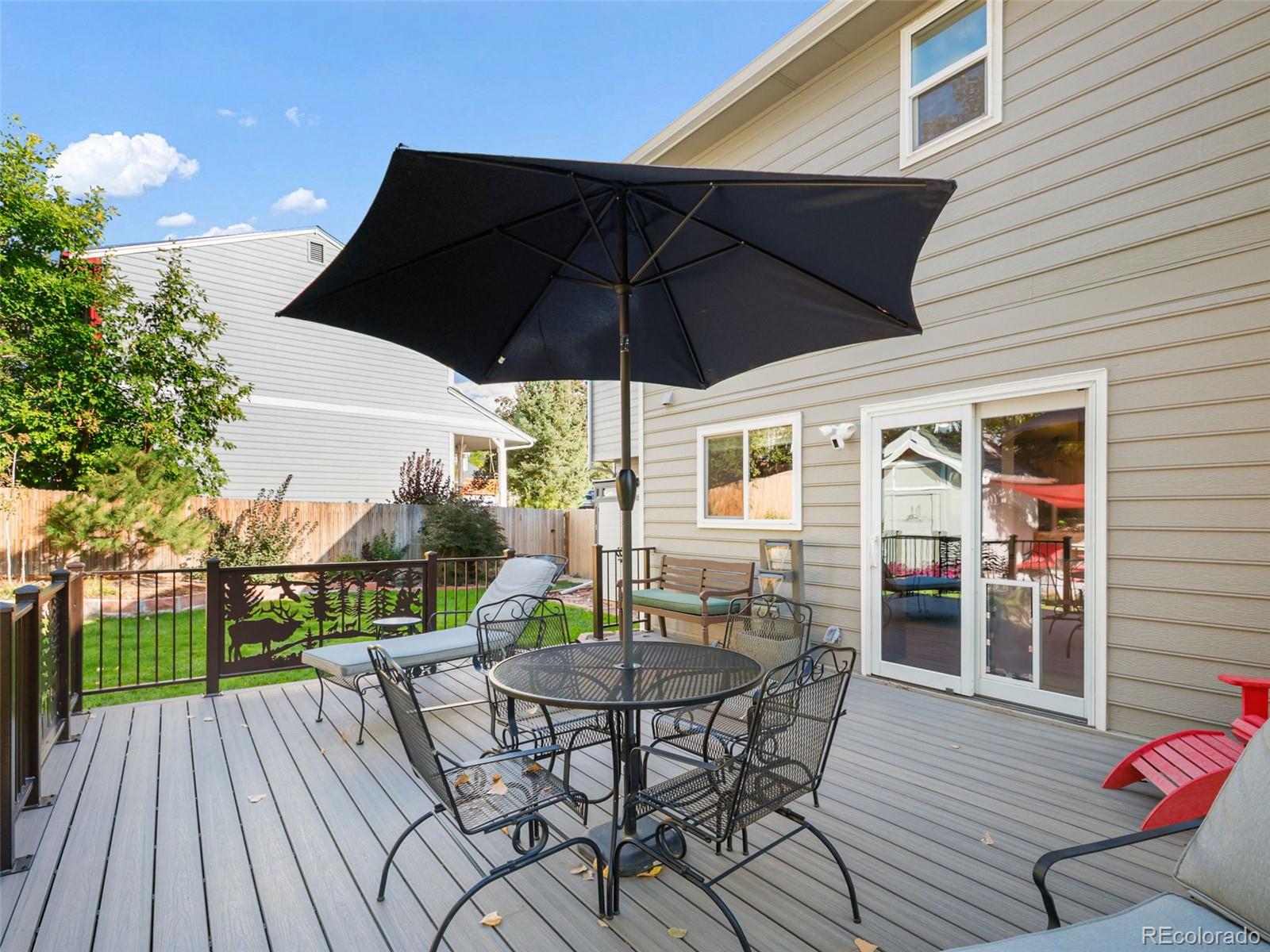 MLS Image #18 for 555 e jamison place,littleton, Colorado