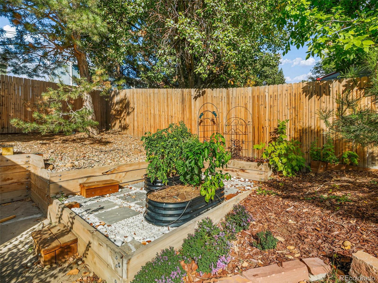 MLS Image #20 for 555 e jamison place,littleton, Colorado