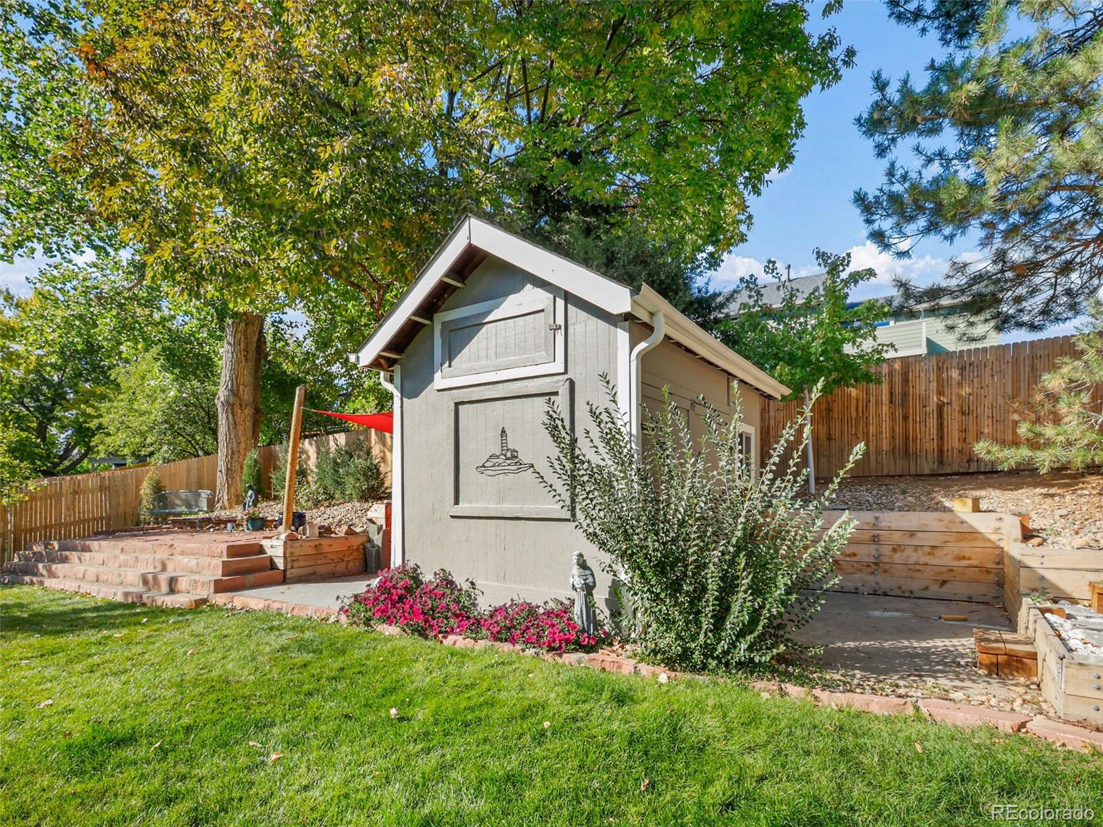 MLS Image #21 for 555 e jamison place,littleton, Colorado