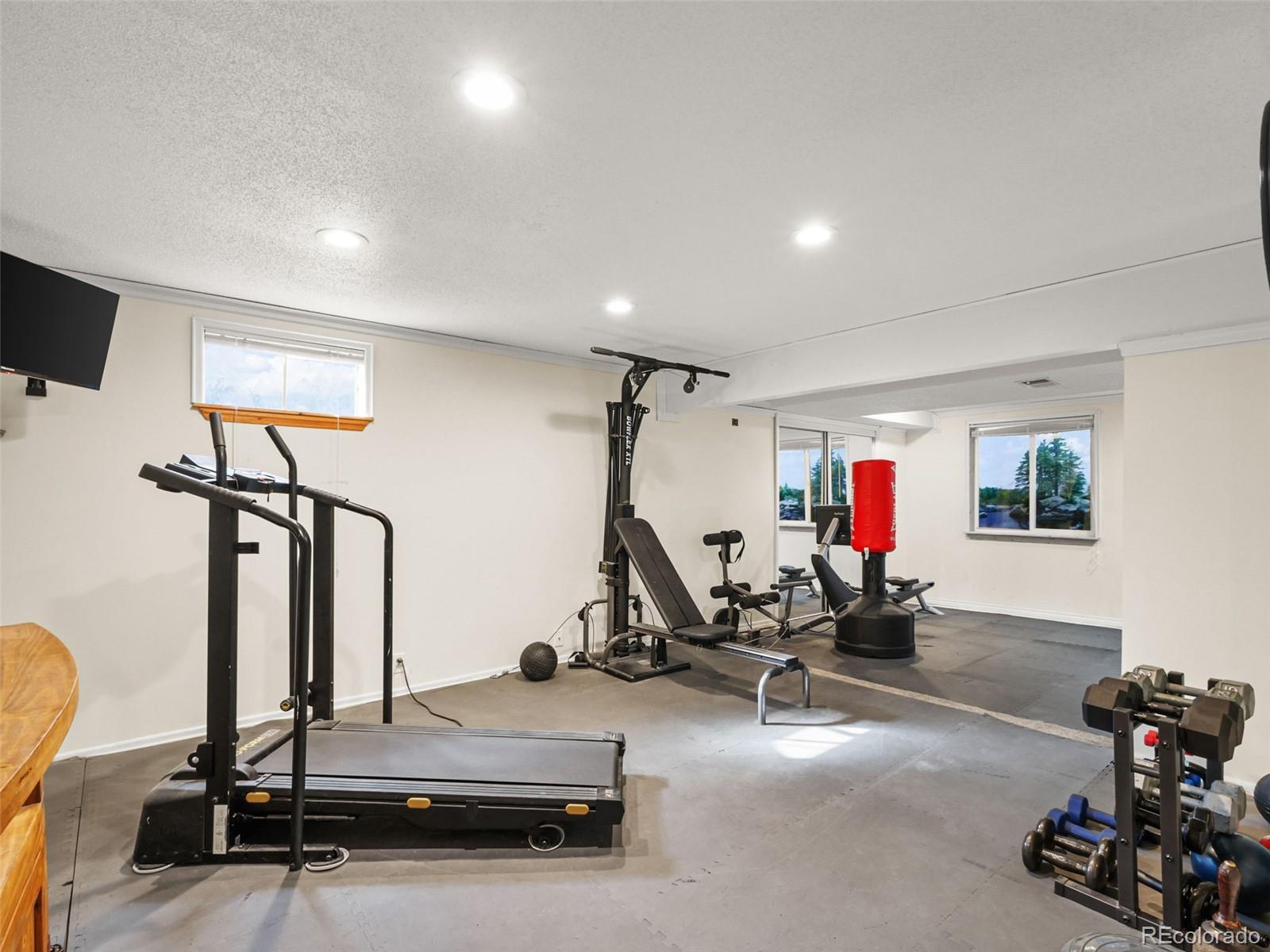 MLS Image #23 for 555 e jamison place,littleton, Colorado