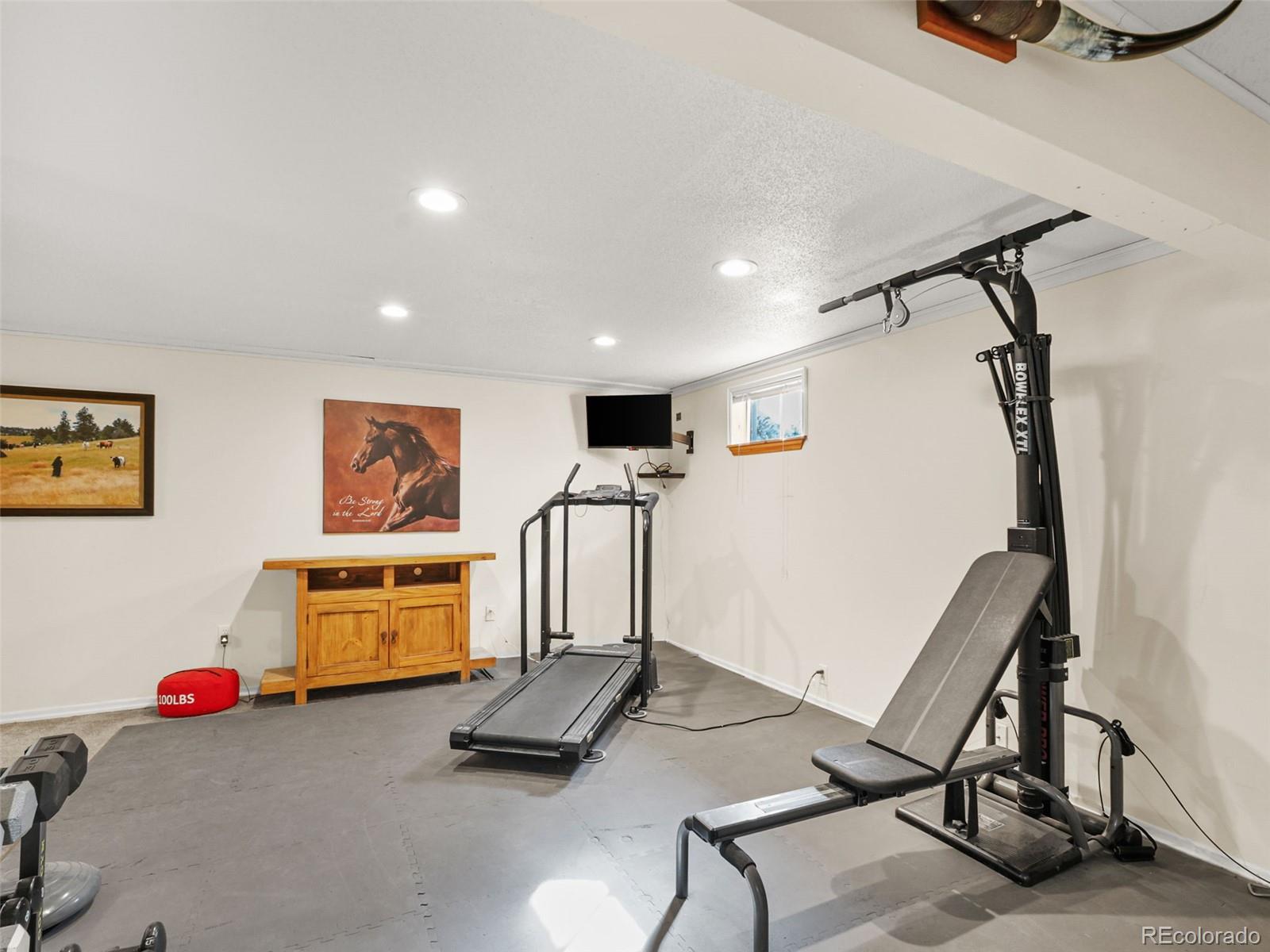 MLS Image #24 for 555 e jamison place,littleton, Colorado