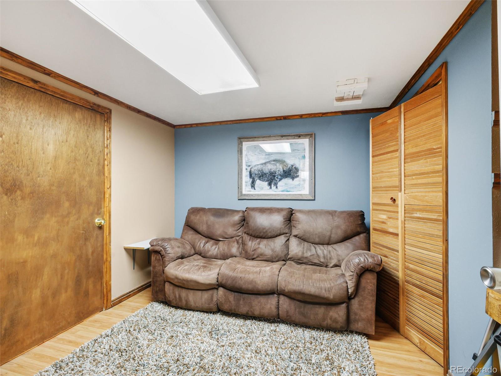 MLS Image #25 for 555 e jamison place,littleton, Colorado