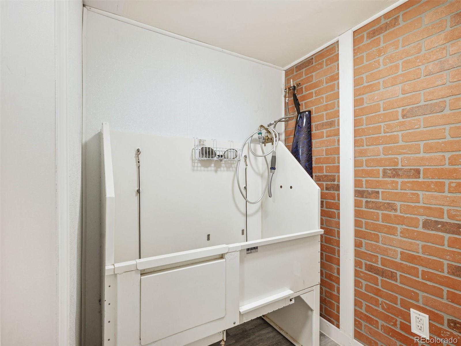 MLS Image #26 for 555 e jamison place,littleton, Colorado