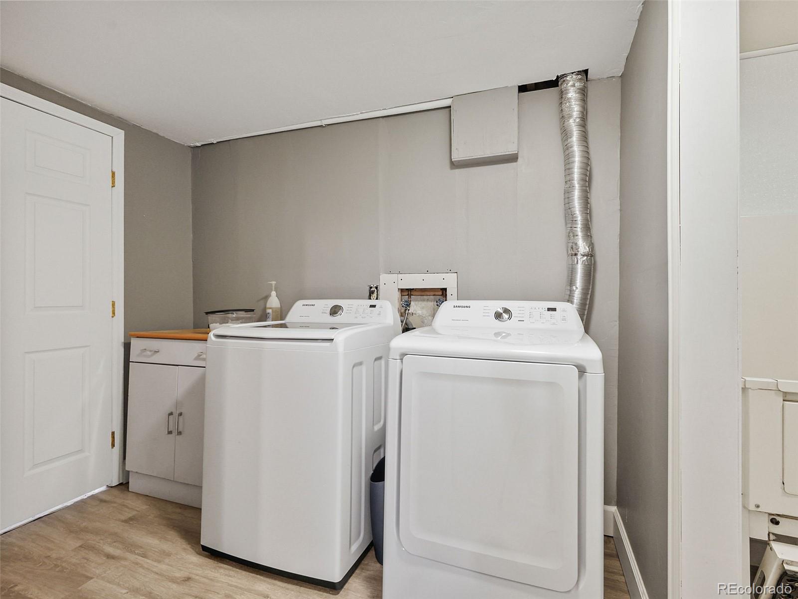 MLS Image #27 for 555 e jamison place,littleton, Colorado