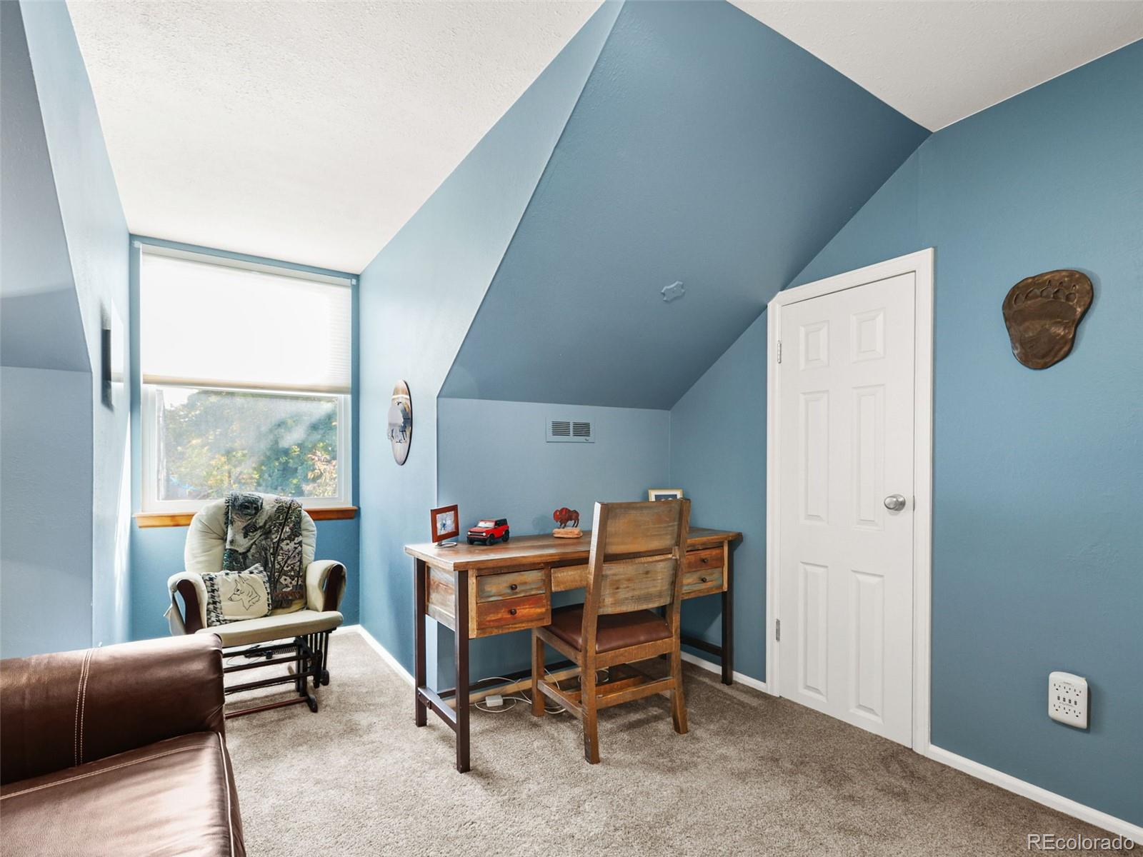 MLS Image #29 for 555 e jamison place,littleton, Colorado