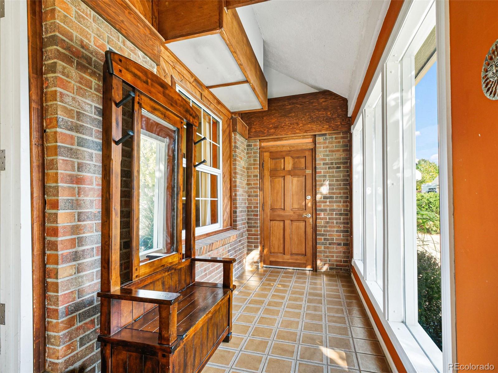 MLS Image #3 for 555 e jamison place,littleton, Colorado