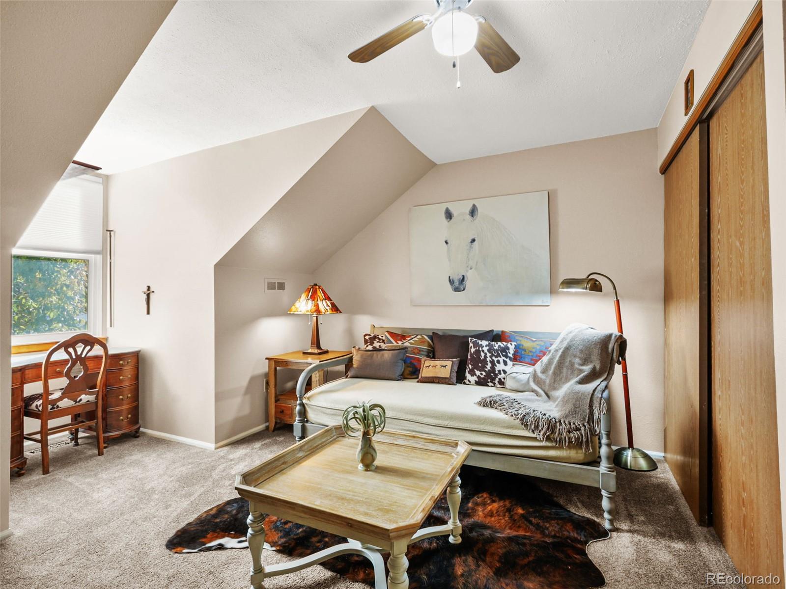 MLS Image #30 for 555 e jamison place,littleton, Colorado
