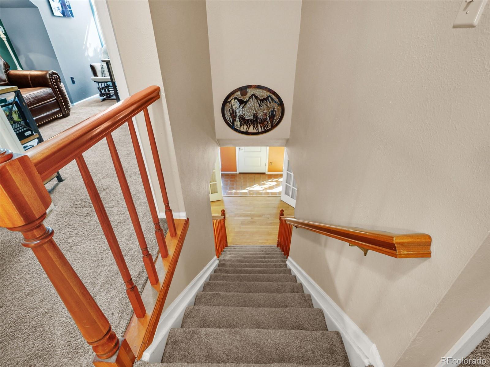 MLS Image #31 for 555 e jamison place,littleton, Colorado