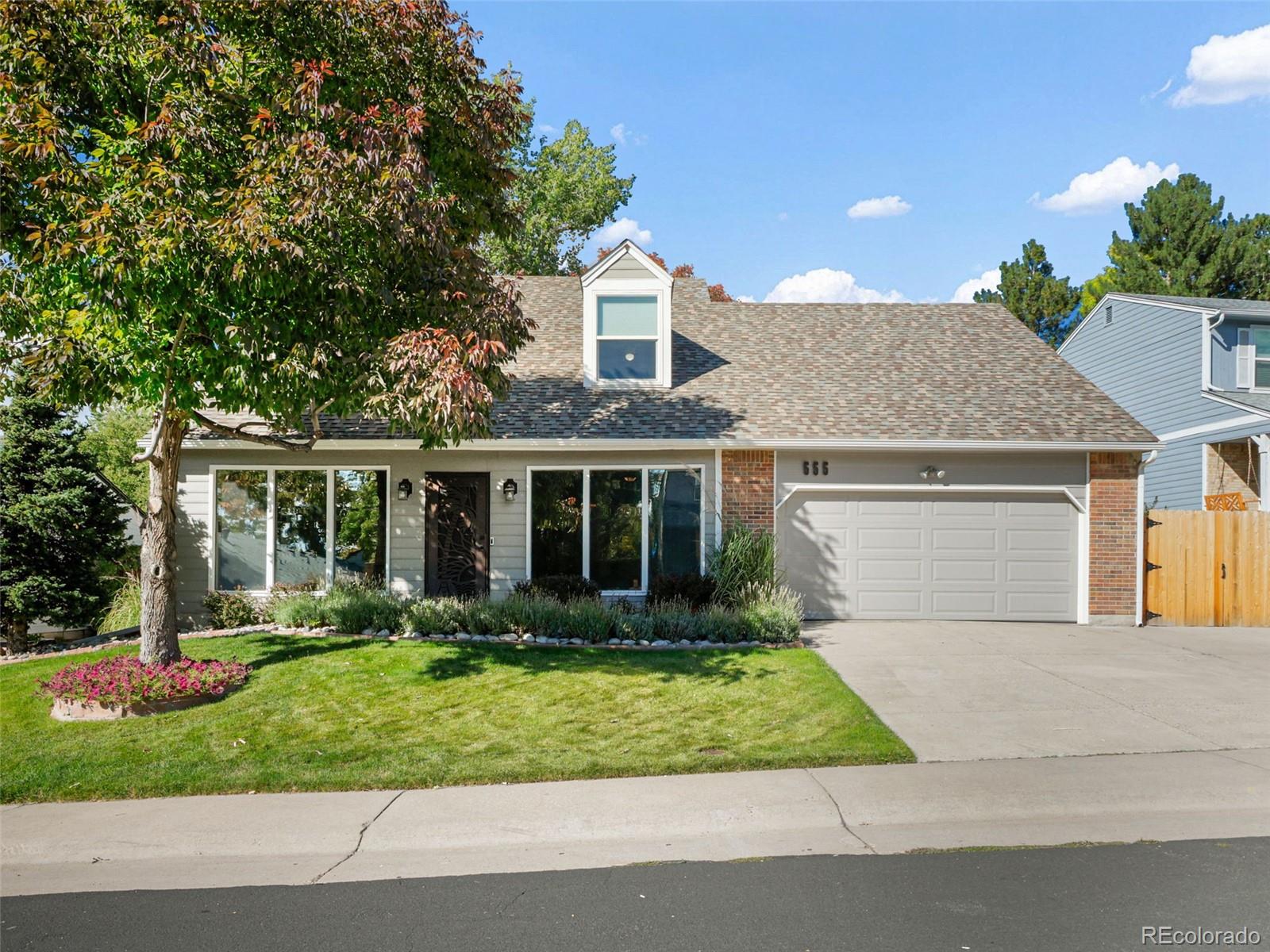 MLS Image #32 for 555 e jamison place,littleton, Colorado