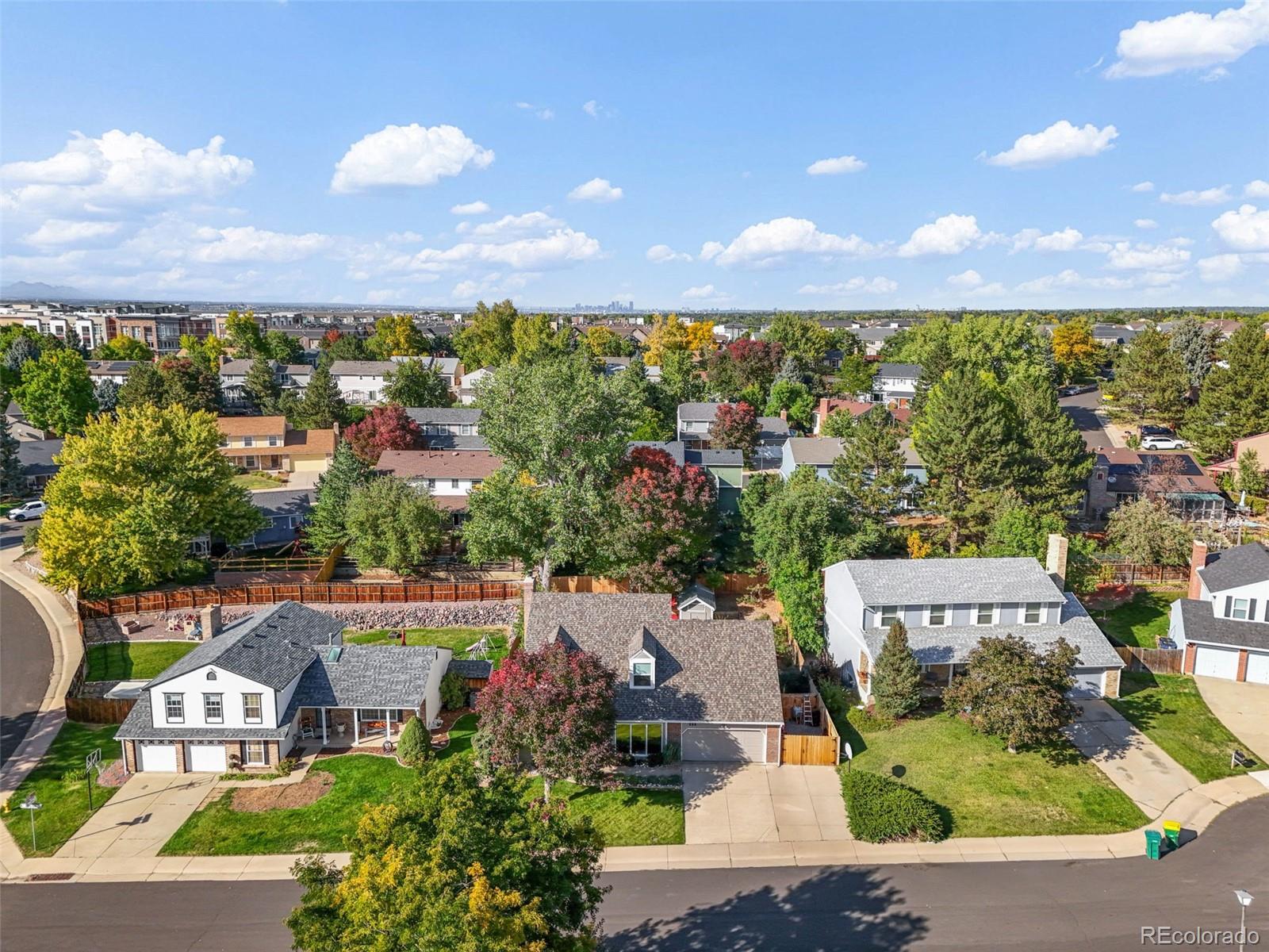 MLS Image #34 for 555 e jamison place,littleton, Colorado