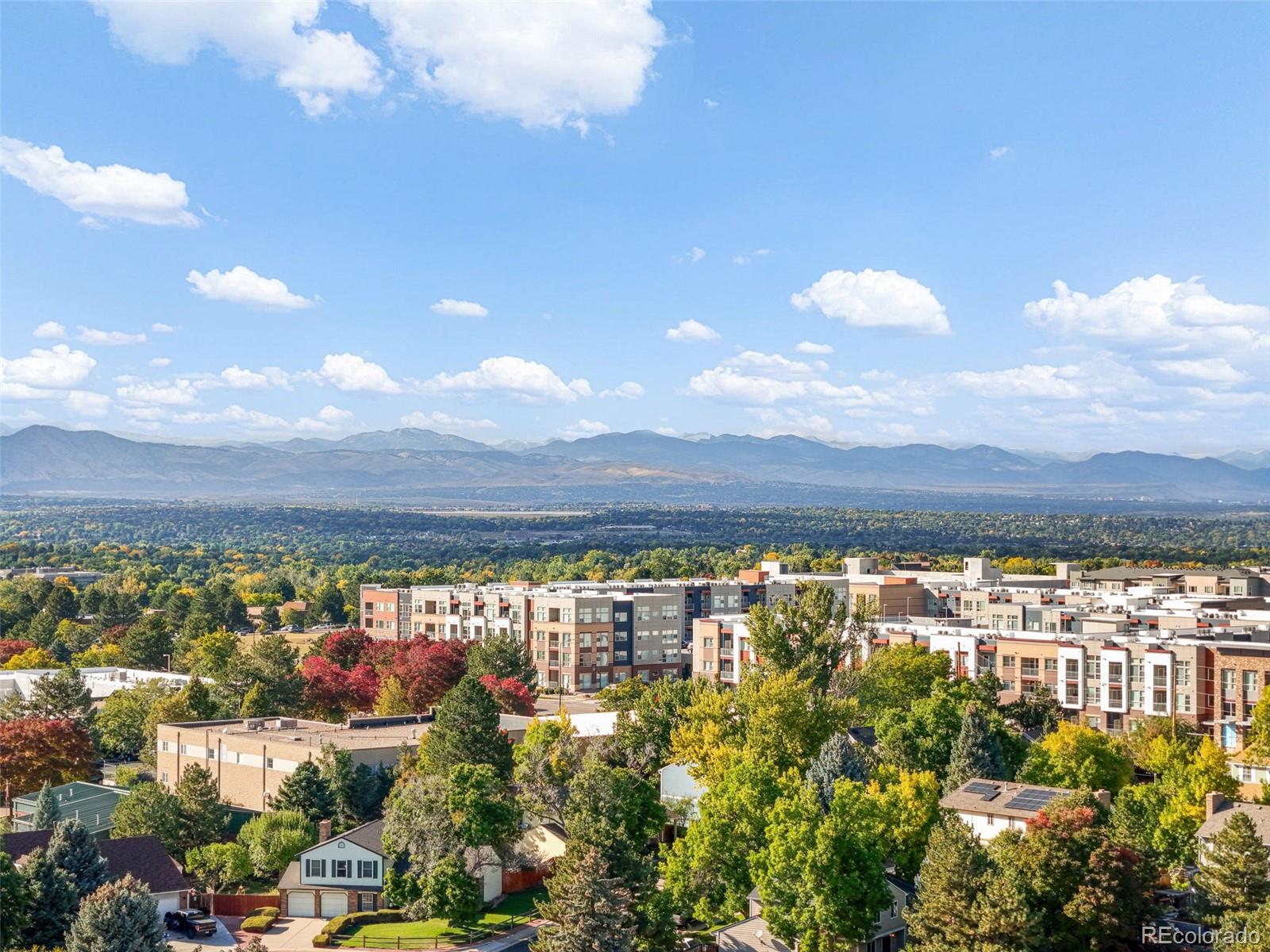 MLS Image #36 for 555 e jamison place,littleton, Colorado