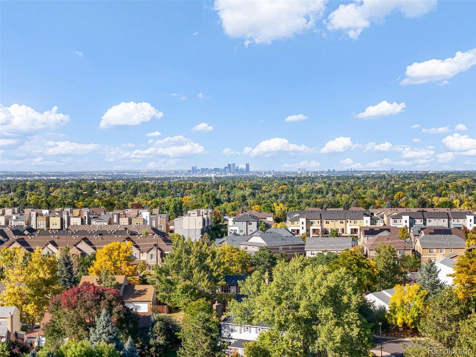 MLS Image #37 for 555 e jamison place,littleton, Colorado