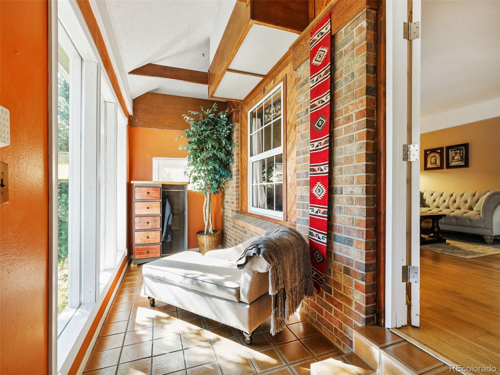 MLS Image #4 for 555 e jamison place,littleton, Colorado