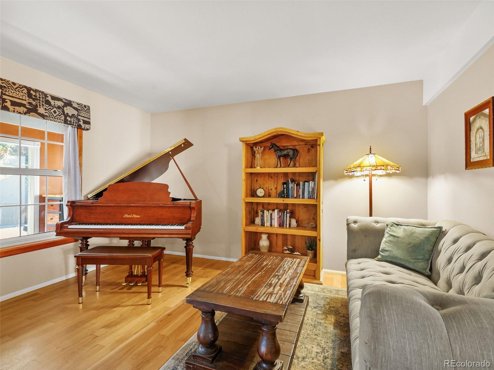MLS Image #5 for 555 e jamison place,littleton, Colorado