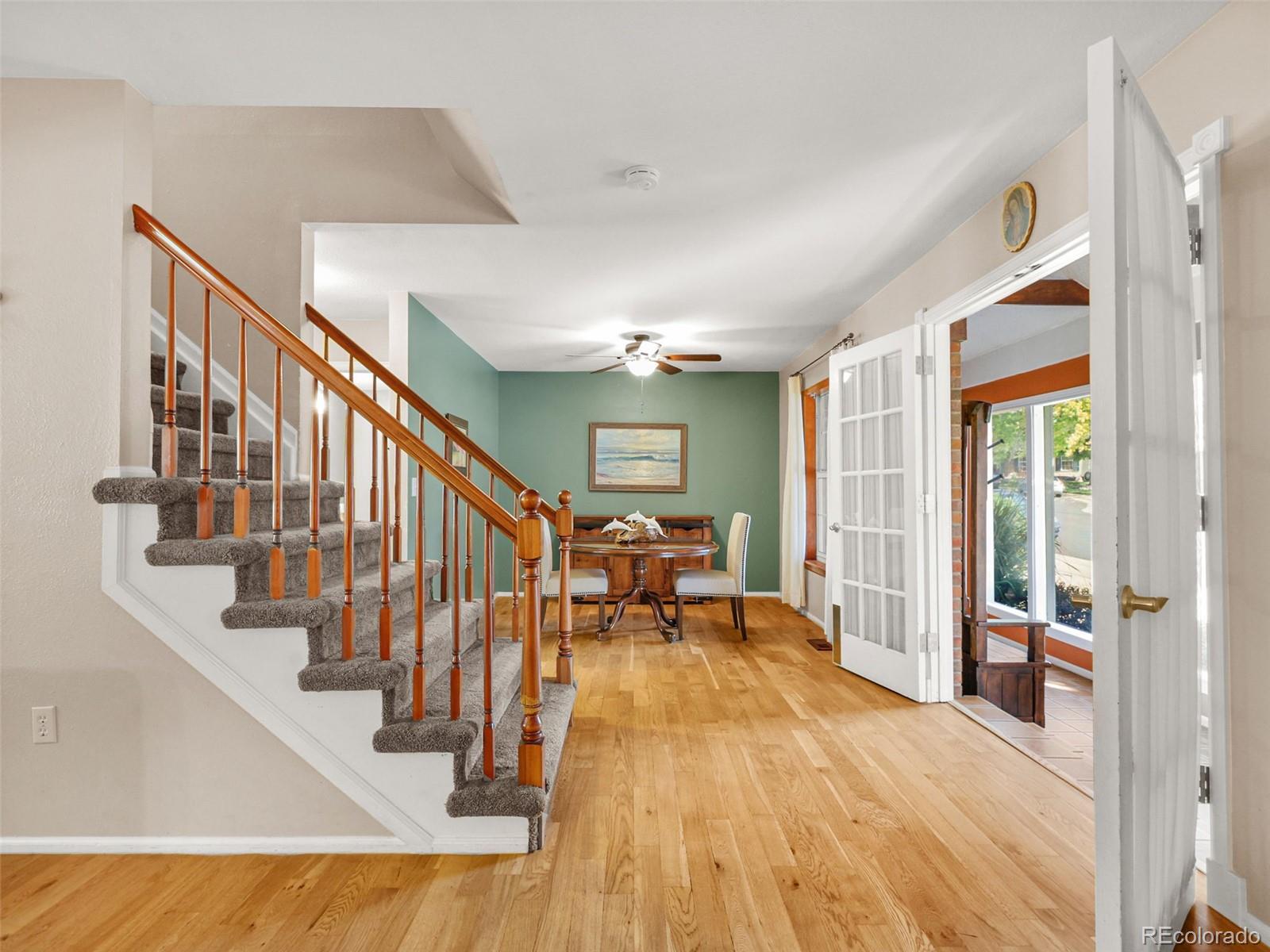 MLS Image #6 for 555 e jamison place,littleton, Colorado