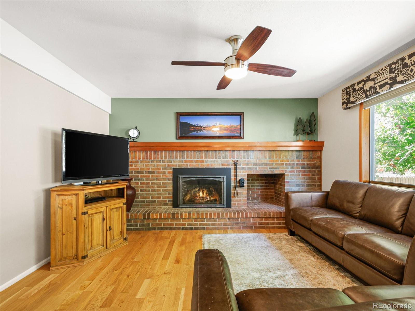 MLS Image #7 for 555 e jamison place,littleton, Colorado