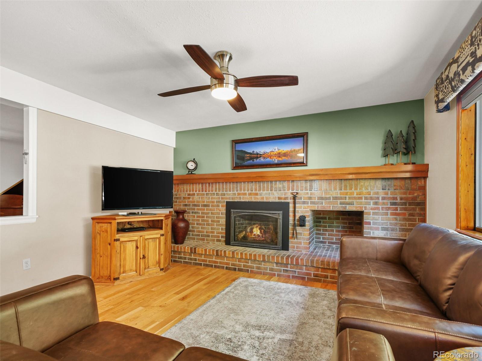MLS Image #8 for 555 e jamison place,littleton, Colorado