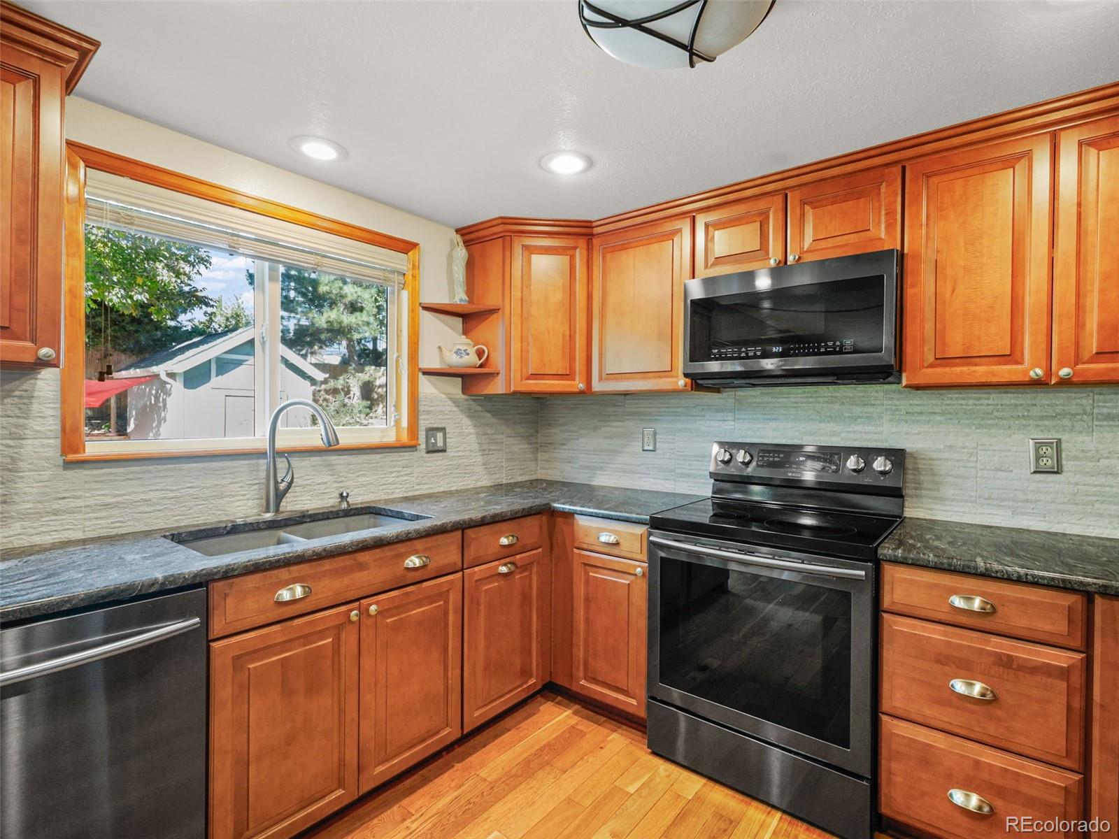 MLS Image #9 for 555 e jamison place,littleton, Colorado