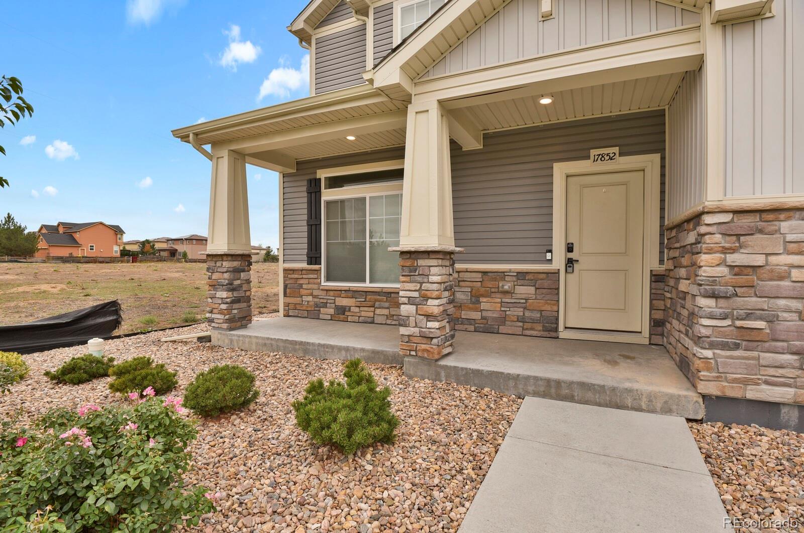MLS Image #0 for 17852 e 103rd avenue,commerce city, Colorado