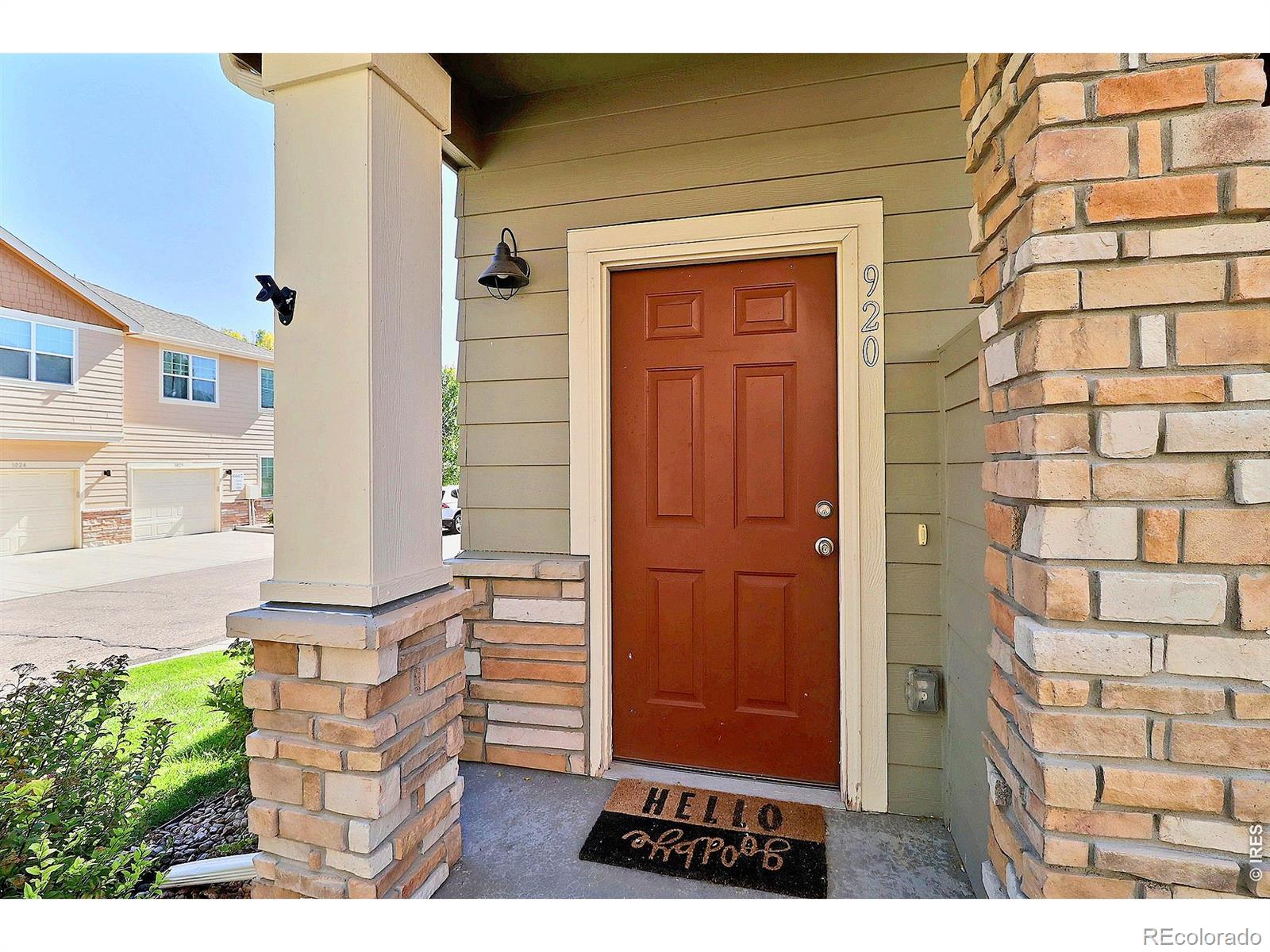 MLS Image #1 for 6911 w 3rd street,greeley, Colorado