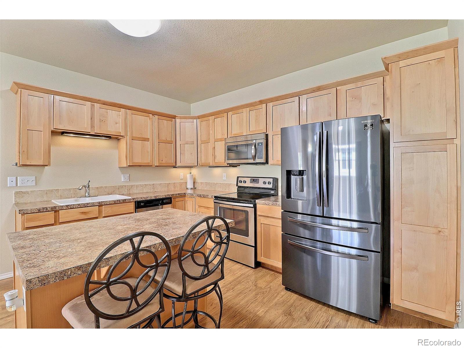 MLS Image #10 for 6911 w 3rd street,greeley, Colorado