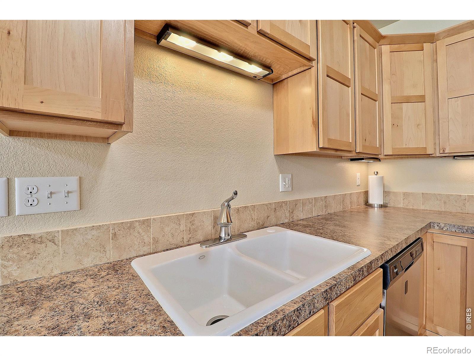 MLS Image #11 for 6911 w 3rd street,greeley, Colorado