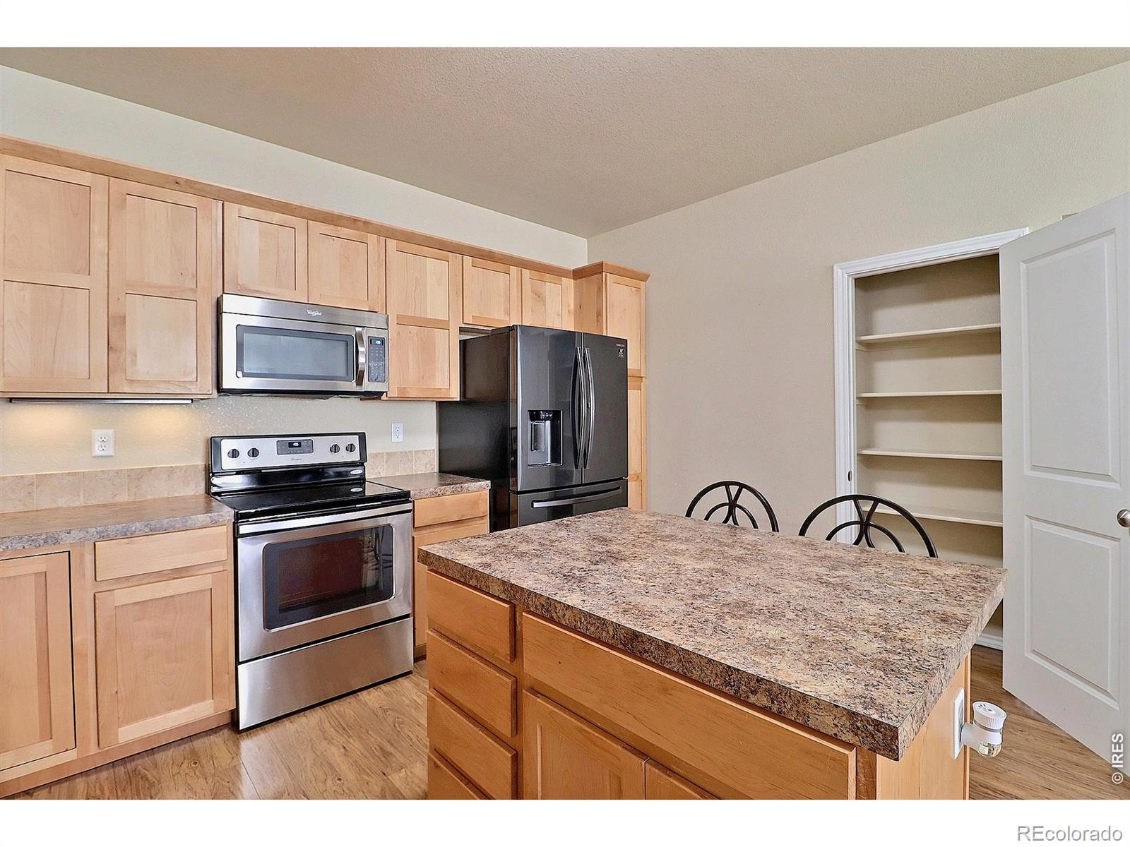 MLS Image #12 for 6911 w 3rd street,greeley, Colorado