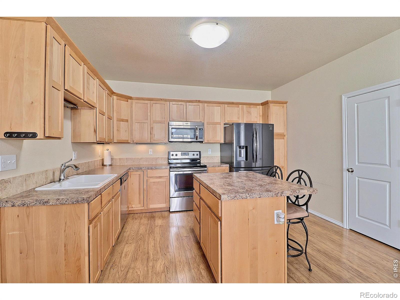 MLS Image #13 for 6911 w 3rd street,greeley, Colorado