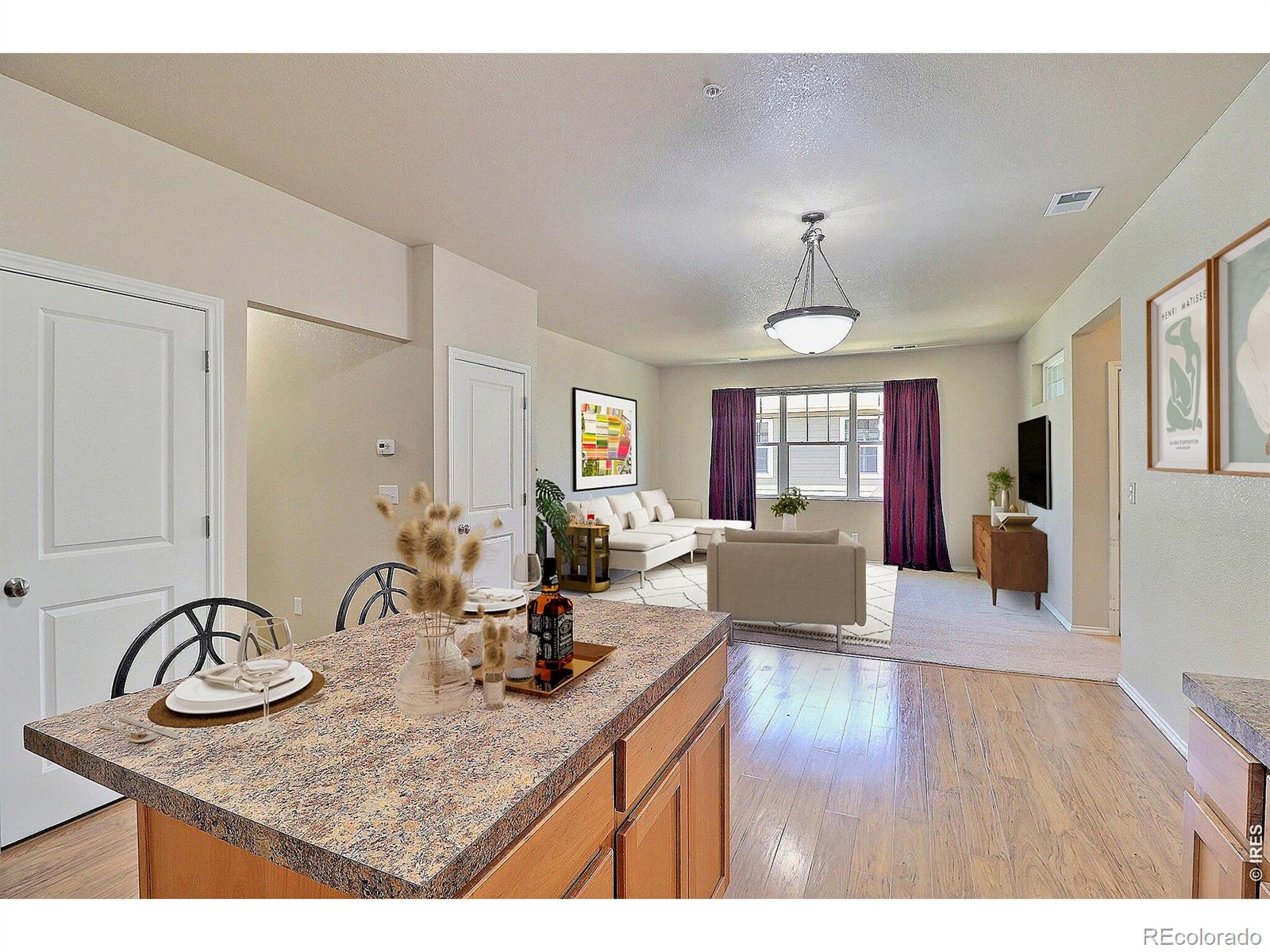 MLS Image #14 for 6911 w 3rd street,greeley, Colorado