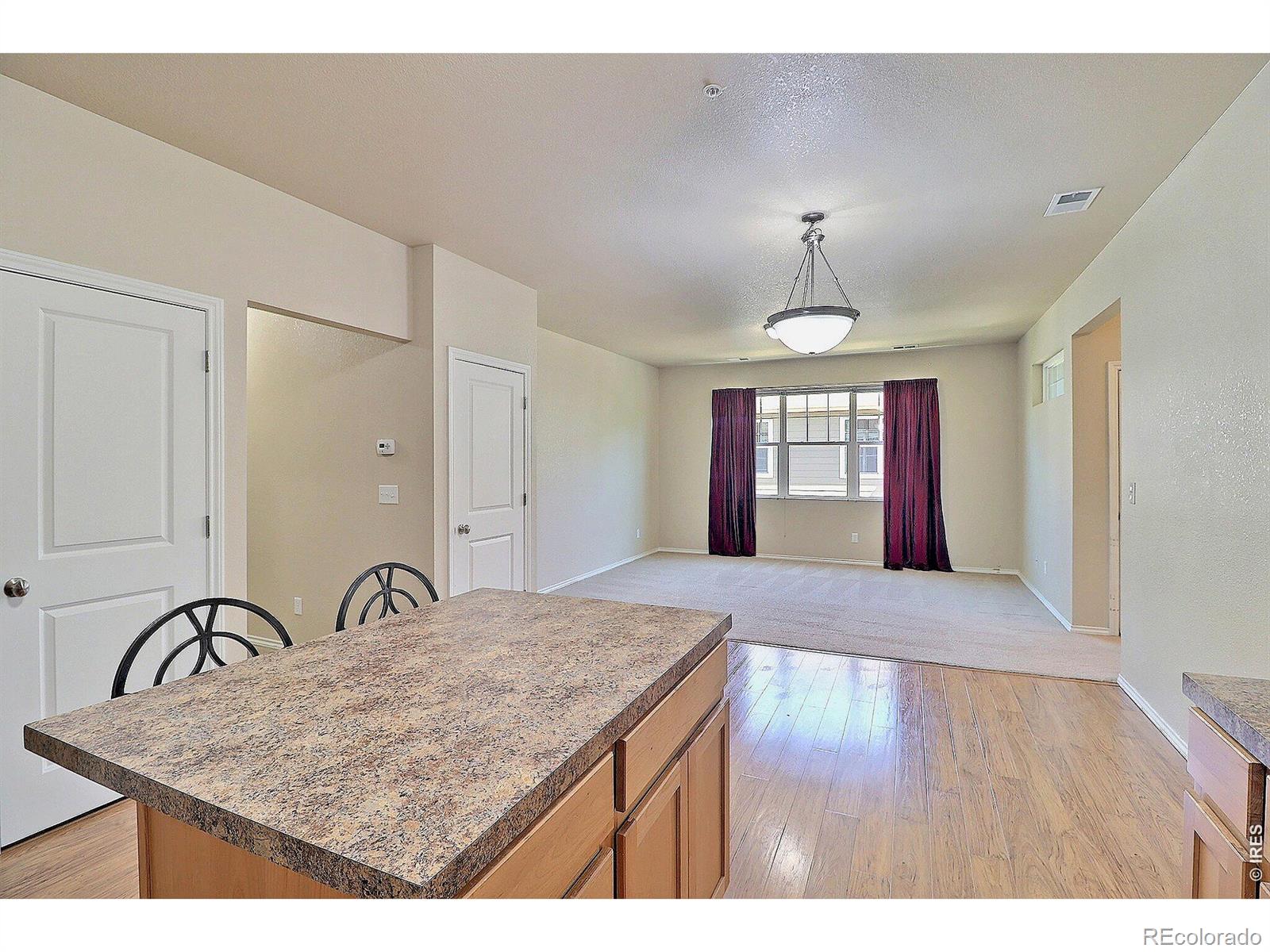 MLS Image #15 for 6911 w 3rd street,greeley, Colorado