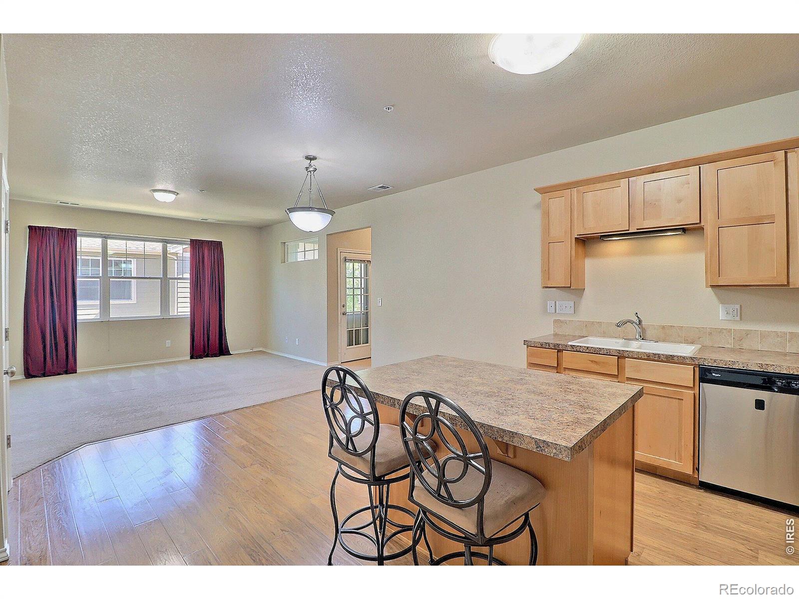 MLS Image #16 for 6911 w 3rd street,greeley, Colorado