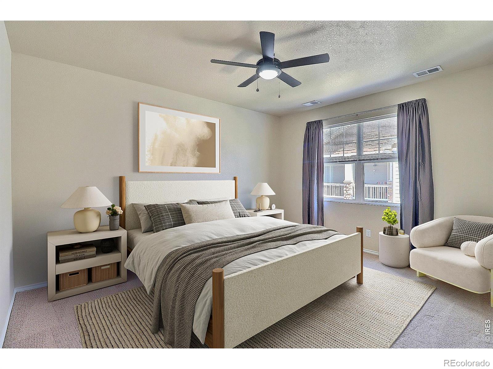 MLS Image #17 for 6911 w 3rd street,greeley, Colorado