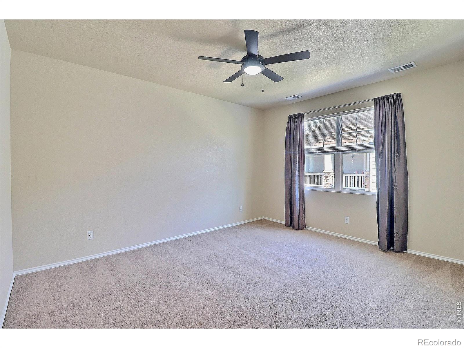 MLS Image #18 for 6911 w 3rd street,greeley, Colorado