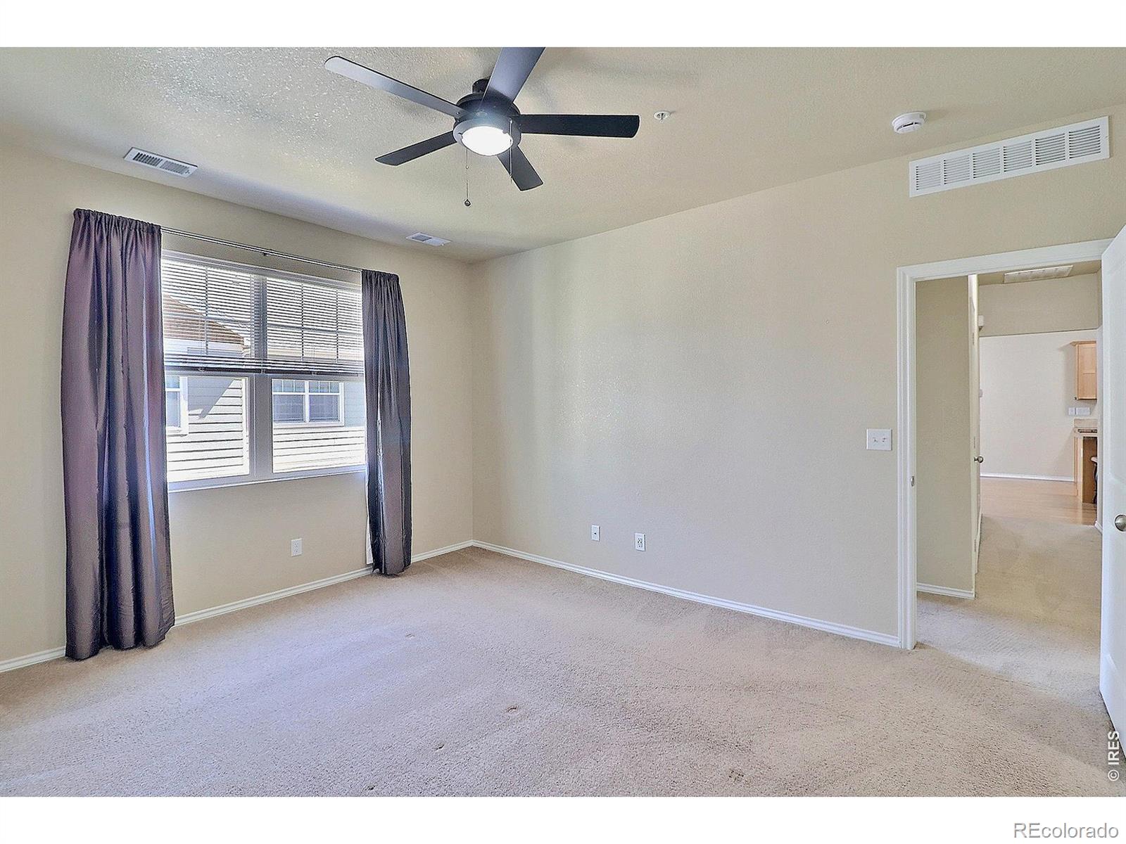 MLS Image #19 for 6911 w 3rd street,greeley, Colorado