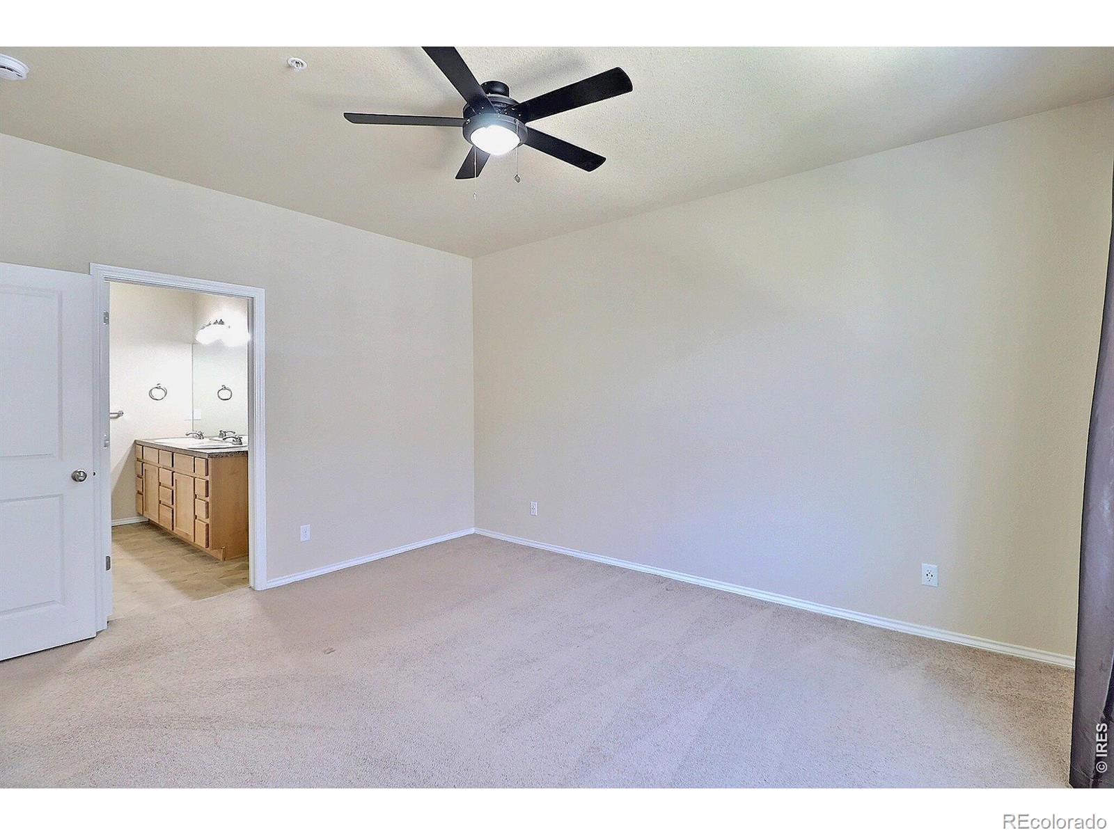 MLS Image #20 for 6911 w 3rd street,greeley, Colorado