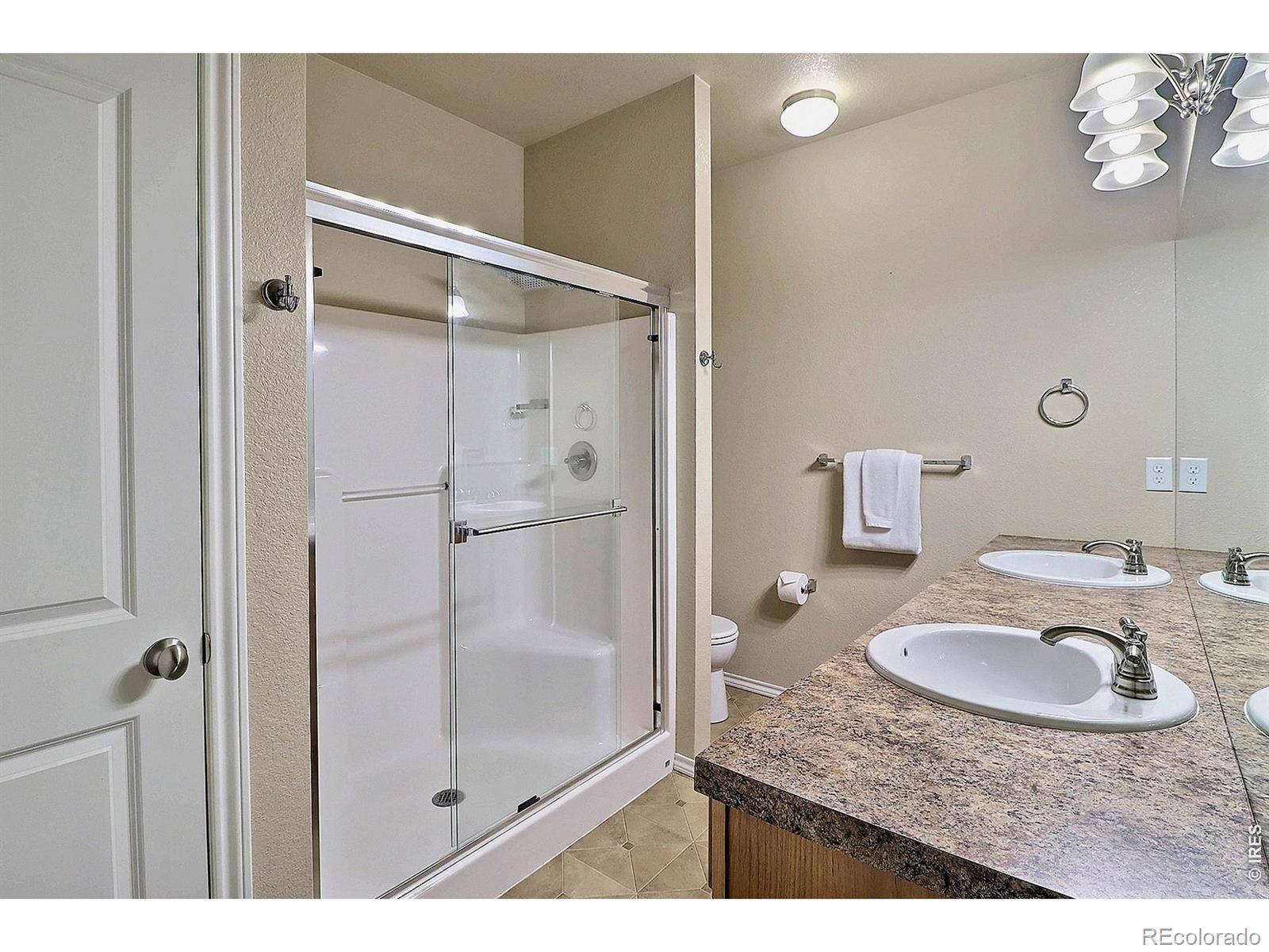 MLS Image #21 for 6911 w 3rd street,greeley, Colorado