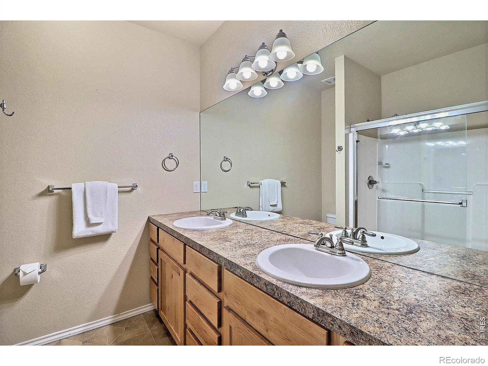MLS Image #22 for 6911 w 3rd street,greeley, Colorado