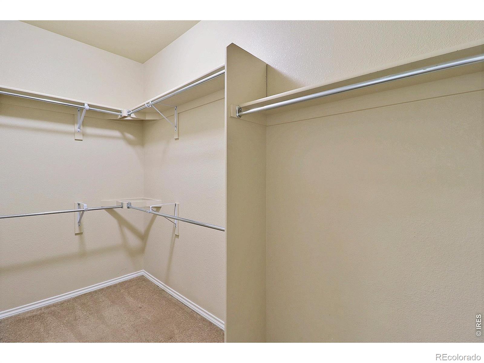 MLS Image #23 for 6911 w 3rd street,greeley, Colorado