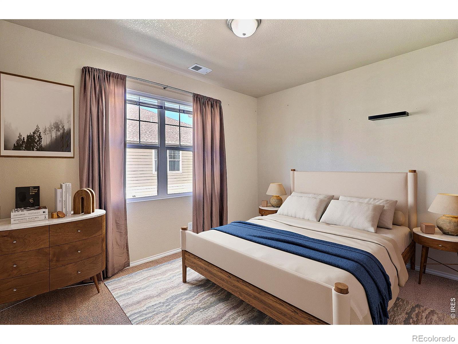 MLS Image #24 for 6911 w 3rd street,greeley, Colorado