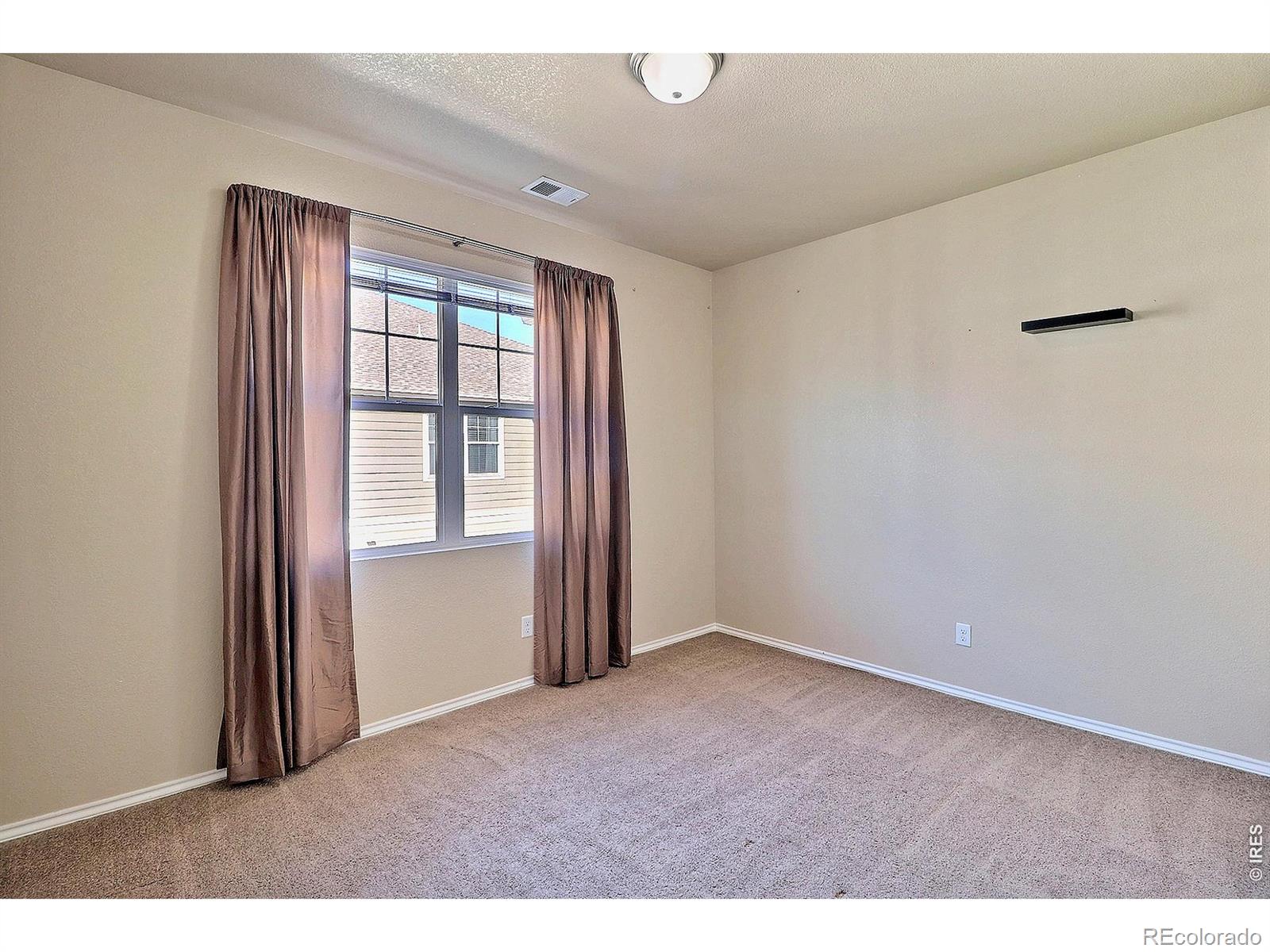MLS Image #25 for 6911 w 3rd street,greeley, Colorado